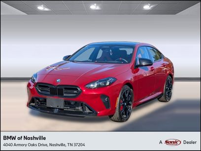 Certified 2025 BMW M235i xDrive