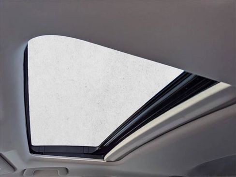 Used 2022 Honda Civic EX image 15