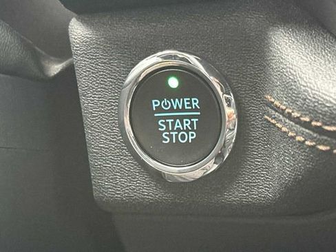 Used 2023 Ford F150 Lightning Lariat w/ Max Trailer Tow Package image 20