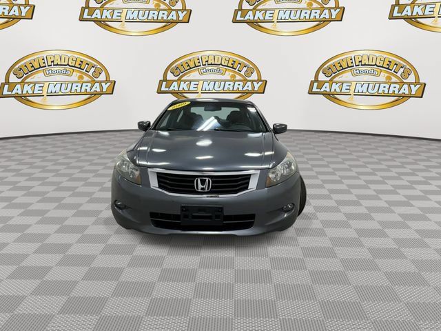 Used 2009 Honda Accord EX-L image 7