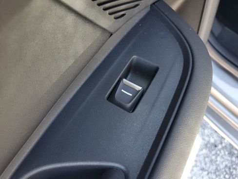 Certified 2025 Acura TLX Technology Package image 14