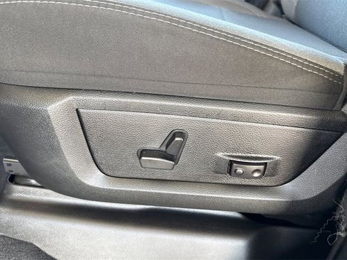 Used 2024 RAM 2500 Big Horn image 18