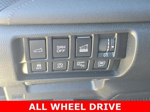 Used 2020 Subaru Forester Touring w/ Popular Package #2 image 28