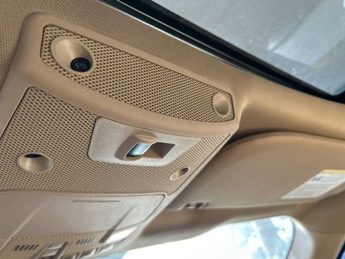 Used 2016 Ford F150 Lariat w/ Equipment Group 502A Luxury image 47