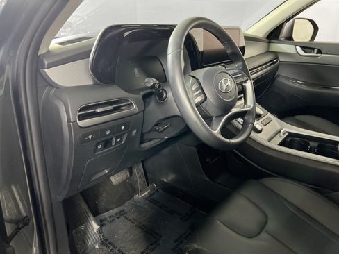 Used 2023 Hyundai Palisade XRT AWD/4WD image 9