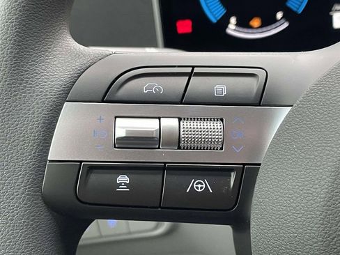 New 2026 Hyundai Tucson SEL image 20