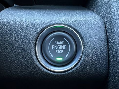 New 2026 GMC Acadia AT4 w/ Luxury Package AWD/4WD image 28