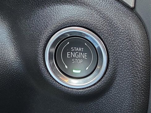 New 2026 GMC Sierra 2500 Pro image 20