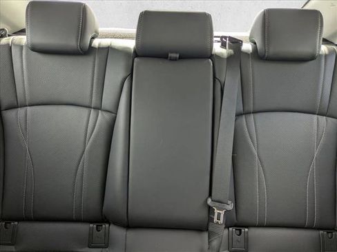 Used 2025 Lexus ES 300h w/ Technology Package FWD image 14
