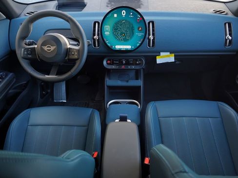 New 2026 MINI Cooper Countryman S image 8