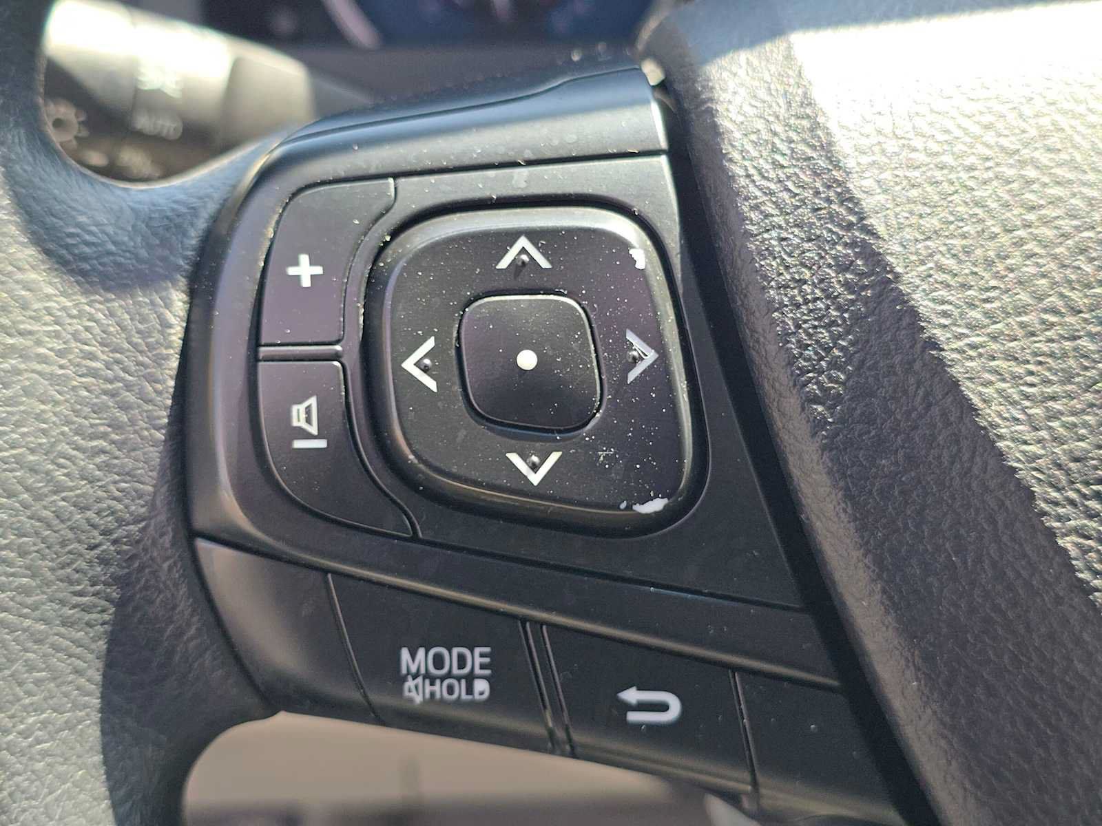 Used 2017 Toyota Camry LE FWD image 27