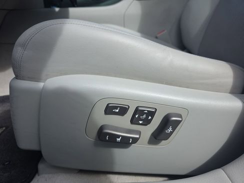 Used 2009 Lexus LS 460 460 image 22