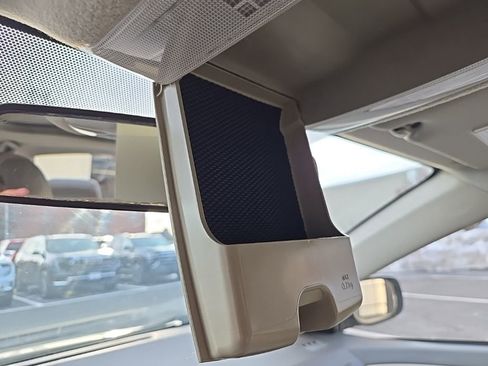 Used 2009 Toyota Corolla LE image 24