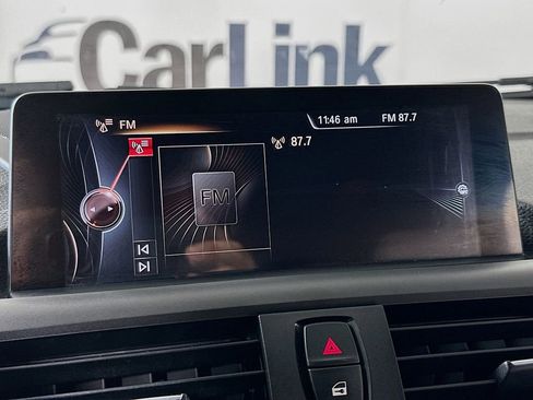 Used 2015 BMW 228i xDrive Convertible image 17