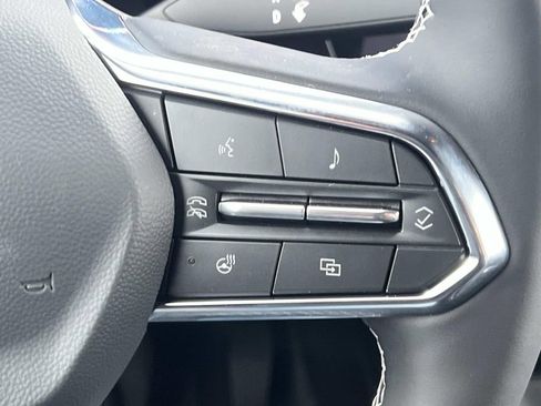 New 2026 Chevrolet Blazer EV LT FWD image 18