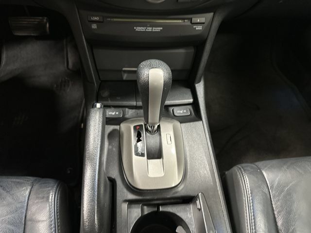 Used 2009 Honda Accord EX-L image 23