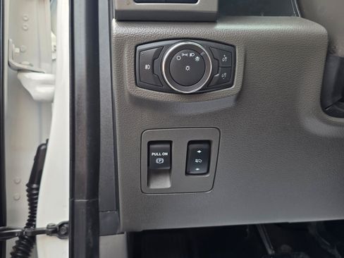 Used 2019 Ford Expedition Max XLT w/ Equipment Group 202A RWD image 15