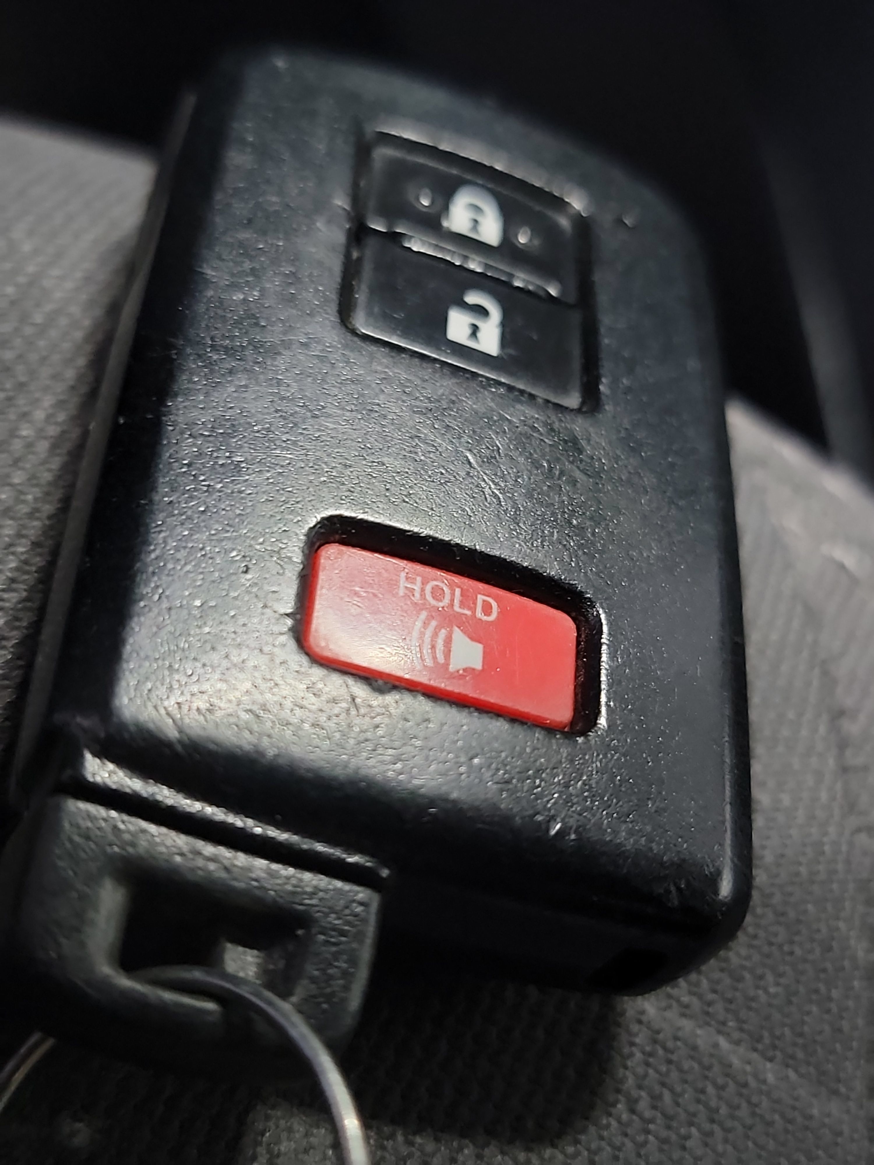 Used 2019 Toyota Tacoma TRD Sport AWD/4WD image 31