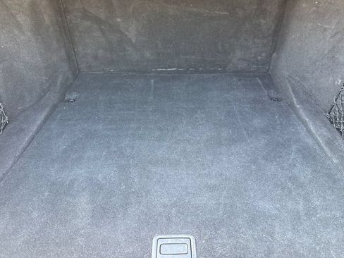 Used 2013 Mercedes-Benz S 550 image 10
