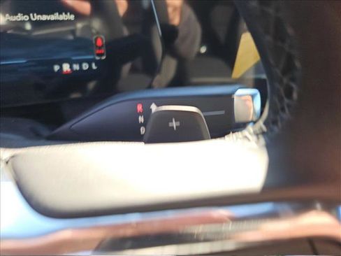 New 2026 Chevrolet Equinox LT image 17