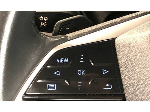 Used 2024 Audi Q4 e-tron Premium Plus w/ Premium Plus image 25