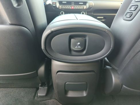 Used 2026 Hyundai Palisade Calligraphy image 30