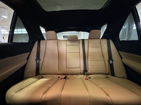 New 2026 Mercedes-Benz GLE 350 4MATIC image 15