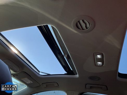 Used 2020 Buick Enclave Avenir w/ Avenir Technology Package image 37