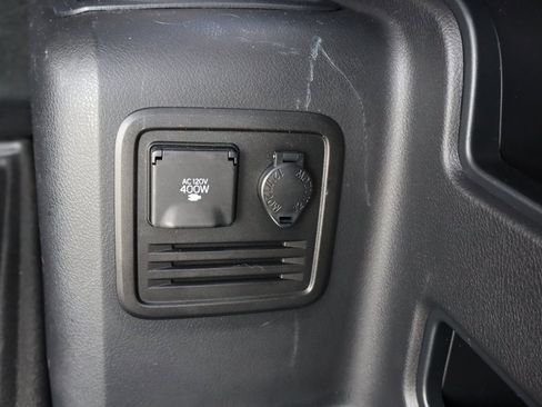 Used 2016 Toyota 4Runner SR5 image 26