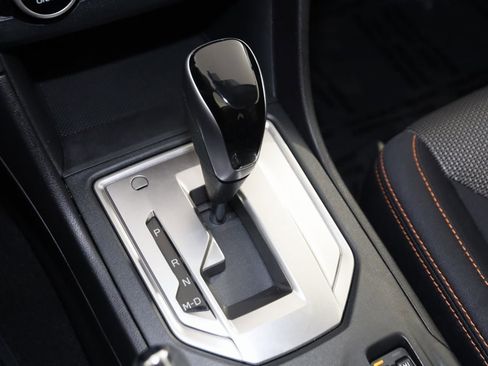 Used 2023 Subaru Crosstrek 2.0i Premium image 7