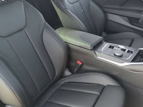New 2026 BMW 230i Coupe w/ Convenience Package RWD image 11