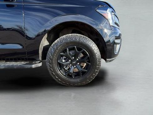 Used 2023 Ford Expedition Timberline image 29