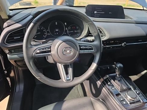 Used 2023 MAZDA CX-30 AWD 2.5 S w/ Preferred Package image 5