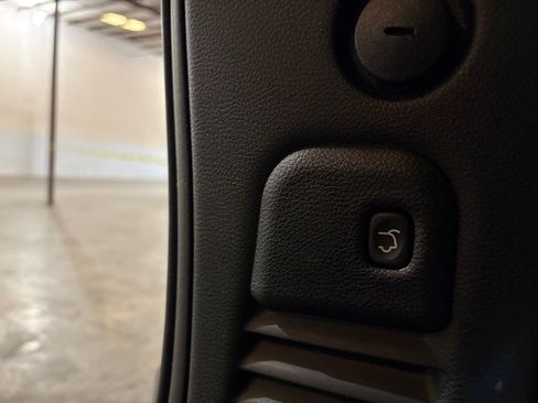 Used 2021 Dodge Durango GT image 16