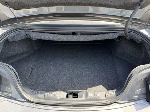 Used 2024 Ford Mustang Premium image 28