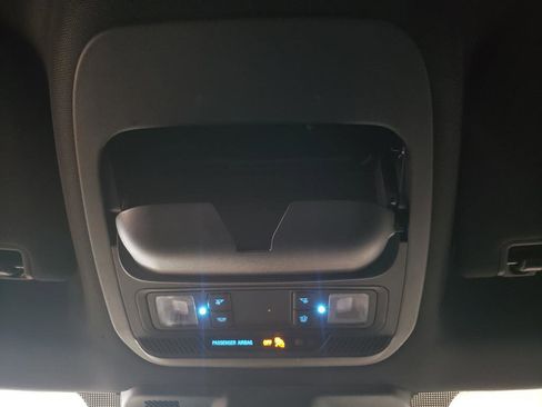 Used 2023 Ford F150 XL w/ STX Appearance Package image 25