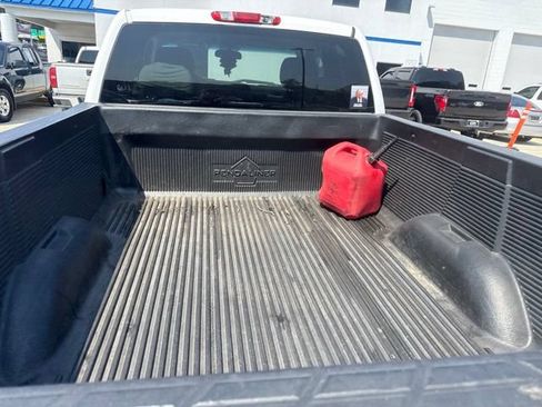 Used 2012 Chevrolet Silverado 1500 LT w/ All-Star Edition AWD/4WD image 36