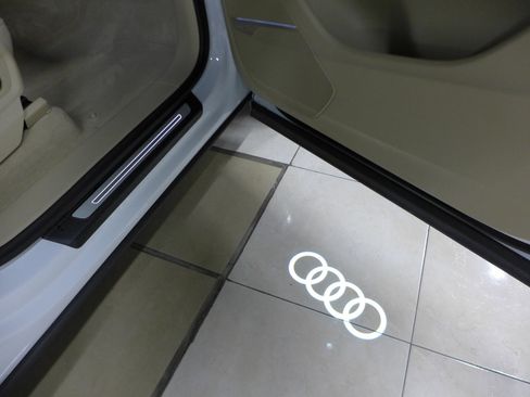 Used 2019 Audi Q7 3.0T Prestige image 82