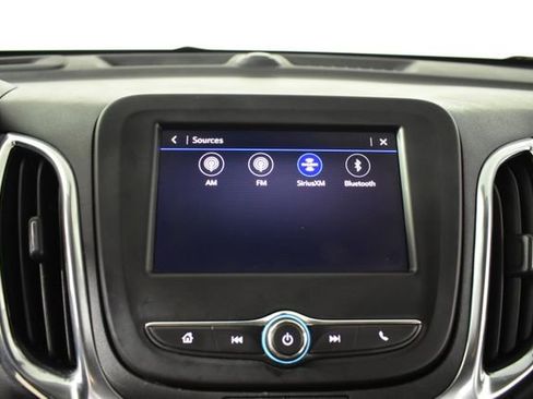 Used 2023 Chevrolet Equinox LT image 20