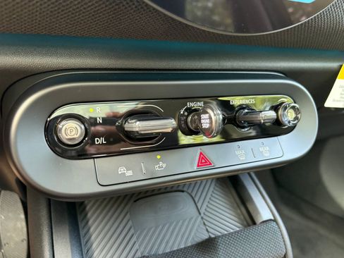 New 2025 MINI Cooper Countryman S image 18