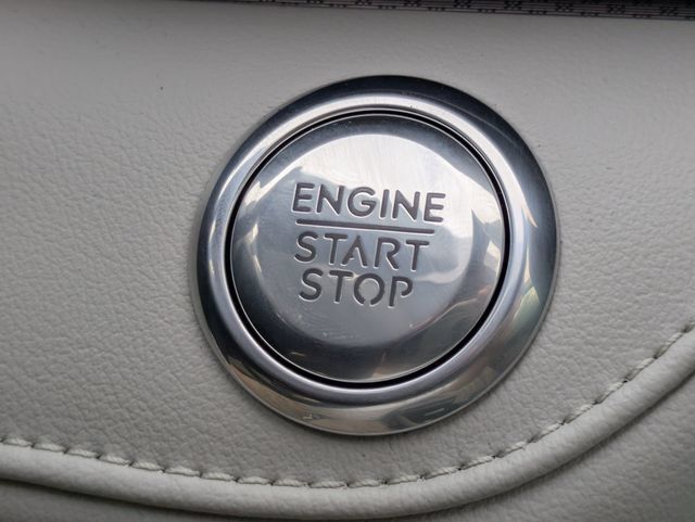 New 2026 Lincoln Nautilus Premier w/ Equipment Group 102A AWD/4WD image 29