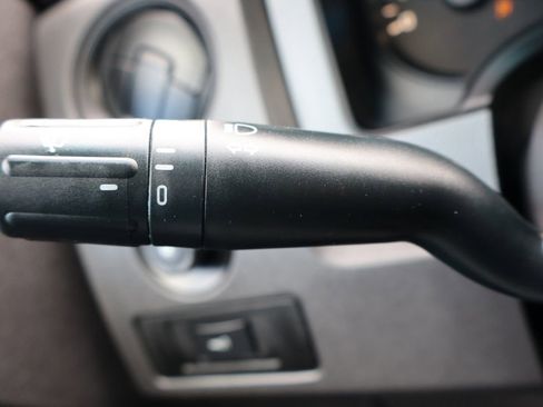 Used 2013 Ford F150 XL image 29