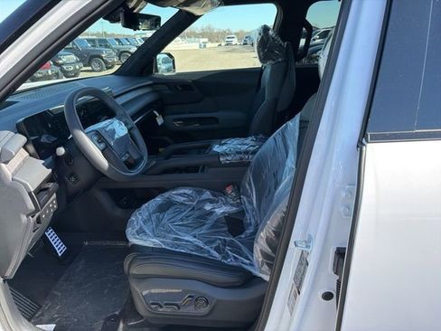 New 2027 Kia Telluride SX Prestige X-Line AWD/4WD image 18