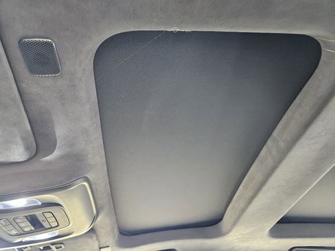 New 2026 Cadillac CT5 V image 18