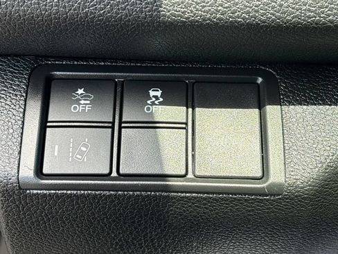 Used 2020 Honda Civic Sport image 11