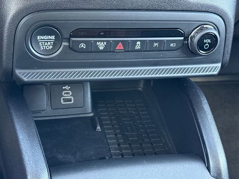 Used 2025 Ford Bronco Sport Outer Banks w/ Outer Banks Tech Package+ AWD/4WD image 21