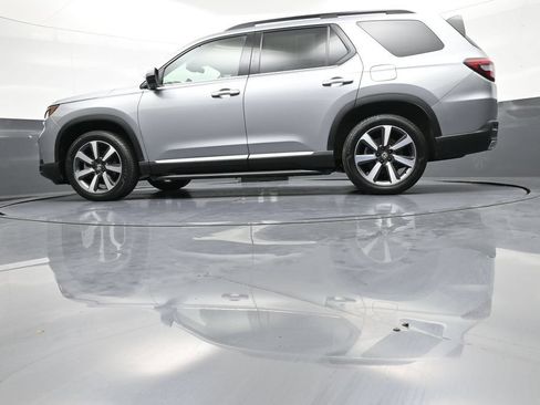 Certified 2023 Honda Pilot Touring image 35