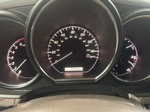 Used 2005 Lexus RX 330 AWD image 11