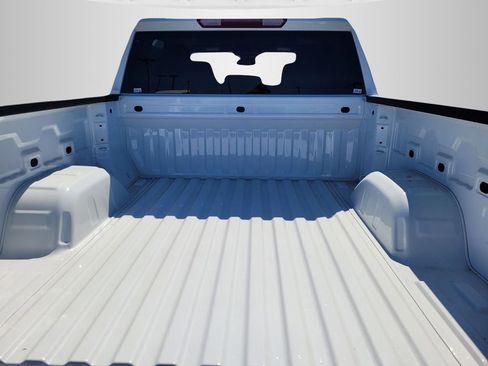 New 2026 GMC Sierra 1500 Pro w/ Graphite Edition image 7