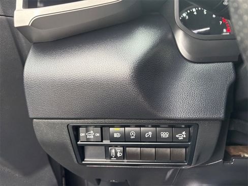 Used 2023 Toyota Tundra SR5 image 15